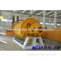 coal pellet mill / ball mill for coal mine / coal mine grinding ball mill